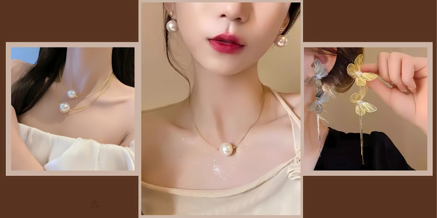 slider image slider_item_2